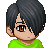 creature360's avatar