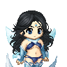 Dragon_Harnesser's avatar
