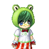 angel nikooru's avatar