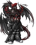 Tormented_Satan's avatar