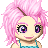 pink_fairylicous23's avatar