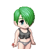 sexkitty2012's avatar