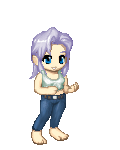 sweetiepie_3.0's avatar