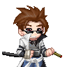 Nagase Arashi's avatar