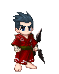 JeanKujo's avatar