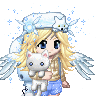 snowflakexxbabii's avatar