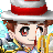 DX_456's avatar