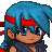 tyrant002's avatar