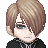 bass-vampire's avatar