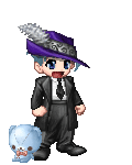 NeyghtSkie's avatar