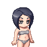 Kumi_Kiyoshi's avatar