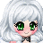 Maid_Willow_Snow's username