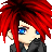 Shirow Reikasu's avatar