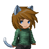 StrongandLongHorsey's avatar