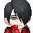 mysterykiller666's avatar