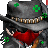 the nightmare reaper 's avatar