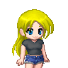 Chrissie-chan's avatar