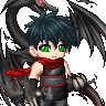 dragonmaster0070's avatar