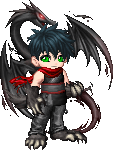 dragonmaster0070's avatar
