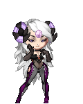 InquisitorVee's avatar