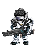 MechWarrior Oceana