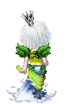 Houkamachan's avatar