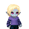 BlondeElfl's avatar