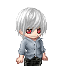 Ichimaruthe3rd's avatar