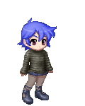 _mizuiro_'s avatar