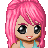 PINKE GIRL12 's avatar