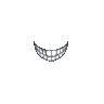 blackstonerolling's avatar