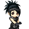 OryhaSeca's avatar