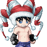cyprin99's avatar