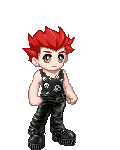 nicks503782's avatar