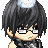 Yamato Taiki's avatar