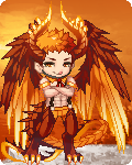 BurningFierceSoul's avatar