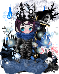 Kreeperkay's avatar