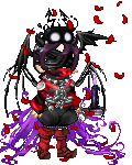 Kreeperkay's avatar
