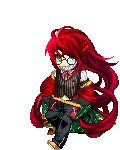 Your very own Grell