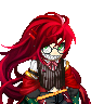Your very own Grell's avatar