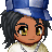LittleDhan's avatar