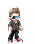 cloud8295's avatar
