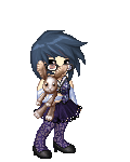 jayveeka's avatar