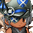 KingSitri's avatar