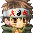 Otacon_bangs_Snake's avatar