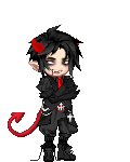 Ambrose Grimmhollow's avatar