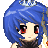 Umihime's username