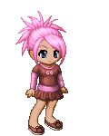 [~.Winter.~]'s avatar