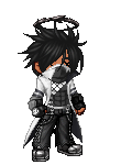 Ultimate Sword000's avatar