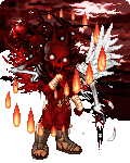 Ultimate Sword000's avatar